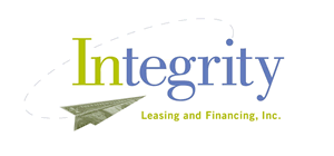 Integrity Leasing