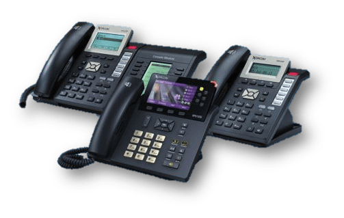 CompletePBX Phone System Change Log 5.0.11