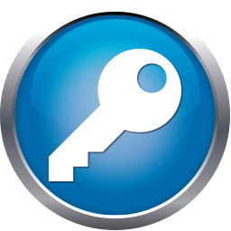 Multi-Tenant PBX – MT Manager Software Update 1.0.36