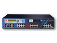IP-PBX Phone Systems – IP PBX Appliances, Business Phone Systems