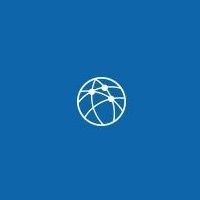 VoIP PBX for Multi-Site & Branches
