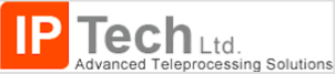 IP Tech LTD VoIP PBX Reseller Israel, Palestinian Authority, Middle East