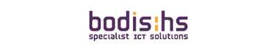 IP Tech LTD VoIP PBX Reseller Israel, Palestinian Authority, Middle East