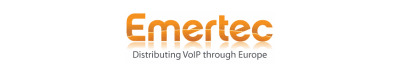 Cables and Accessories LTD - VoIP PBX Reseller Kenya, Africa