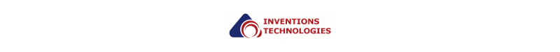 VoIP PBX distributor in Tanzania, Africa – Inventions Technologies