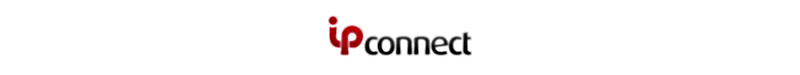 VoIP PBX distributor in France – IP CONNECT