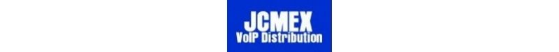VoIP PBX distributor in Indonesia JCMEX Trading Sdn. Bhd.