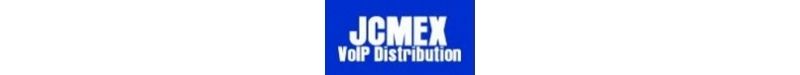 VoIP PBX distributor in Singapore JCMEX Trading Sdn. Bhd.