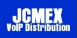 JCMEX Trading Sdn. Bhd.