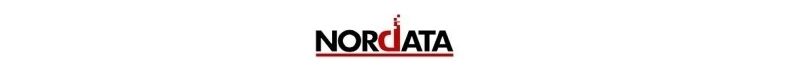 Nordata SA de CV VoIP PBX Distributor in Mexico, Colombia, Central America, Caribbean, Venezuela