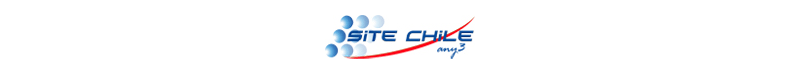 SITE Chile SA IP PBX Distributor