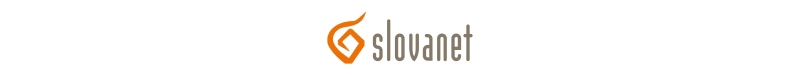 VoIP PBX distributor in Slovakia – Slovanet