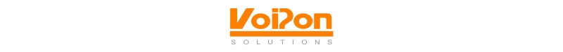 VoIP PBX distributor in UK – VoIPon Solutions