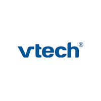 VTech and Xorcom Enhance Integration of PBX and IP Phones