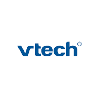 VTech IP Phones VTech and Xorcom Enhance Integration of PBX and IP Phones
