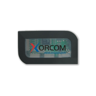 USB Hub for IP-PBX