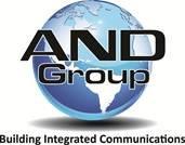 AND Group