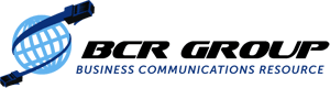 BCR Group, LLC