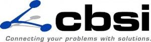 Computer Business Solutions, Inc.