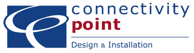 Connectivity Point – VoIP PBX reseller in Maine, US