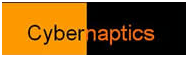 Cybernaptics