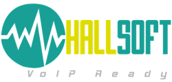 HallSoft – VoIP PBX Reseller at Venezuela