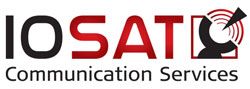 Iosat LTD - VoIP PBX Reseller Israel, Middle East