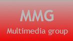 Multimedia Group (MMG)