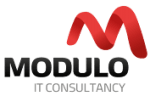 Modulo Consulting – VoIP reseller in Romania