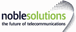 Noble Solutions – VoIP PBX Reseller in Ireland & United Kingdom