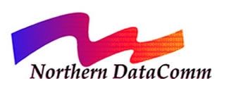Northern DataComm – VoIP PBX reseller in Alaska, US
