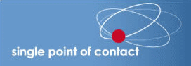 Single Point of Contact