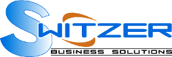 Switzer Business Solutions, LLC – VoIP PBX reseller in US & Canada