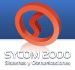 Sycom 2000 S.A. de C.V.