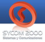 Sycom 2000 S.A. de C.V. – VoIP PBX Reseller in Mexico