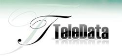 Teledata – VoIP PBX Reseller at Colombia