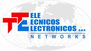 Teletécnicos Electrónicos S.A.S – VoIP PBX Reseller at Colombia