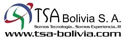 Tecnología Sistemas y Aplicaciones Bolivia S.A.- VoIP PBX Reseller at Bolivia