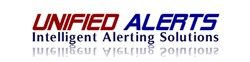 Unified Alerts