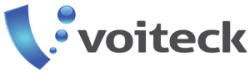 Voiteck – VoIP PBX Reseller in Australia