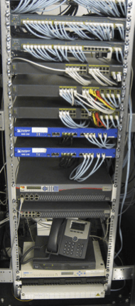 intrasoft-equipment-rack