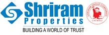 shriram-logo