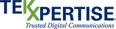 TekXpertise LLC – VoIP PBX Reseller in Mexico