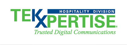 TekXpertise VoIP reseller