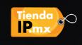 TiendaIP.mx – VoIP PBX Reseller in Mexico