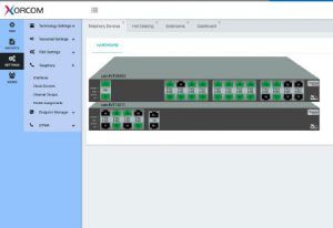 pbx-security