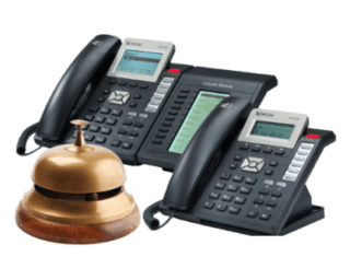 CompletePBX 5.0.42 – Improved Hotel PMS Support, Cisco Phones, Fixes