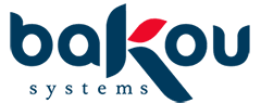 Bakou Systems Co., Ltd – VoIP PBX Reseller in Combodia