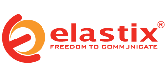 Elastix PBX alternatives