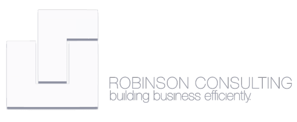 Robinson Consulting, LLC – VoIP PBX reseller in Atlanta, USA